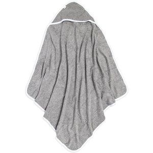 NEW Burt's Bees Baby - Hooded Towels